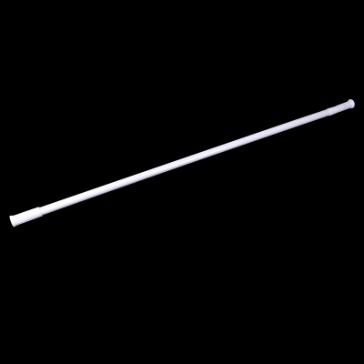 Differentiated competition and brand building in the Chinese shower curtain rod market