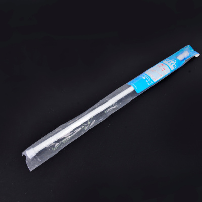 The competitive landscape and brand development of China's shower curtain rod industry