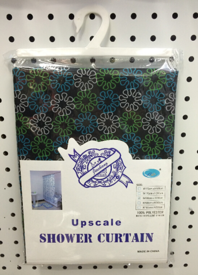 Unveiling Misunderstandings in Cleaning Shower Curtains