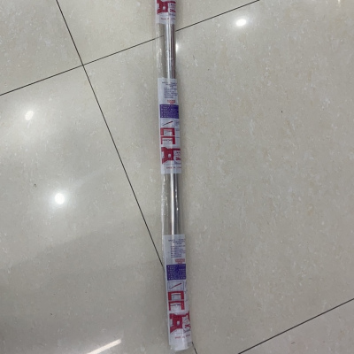 The rise of customized services in the Chinese shower curtain market