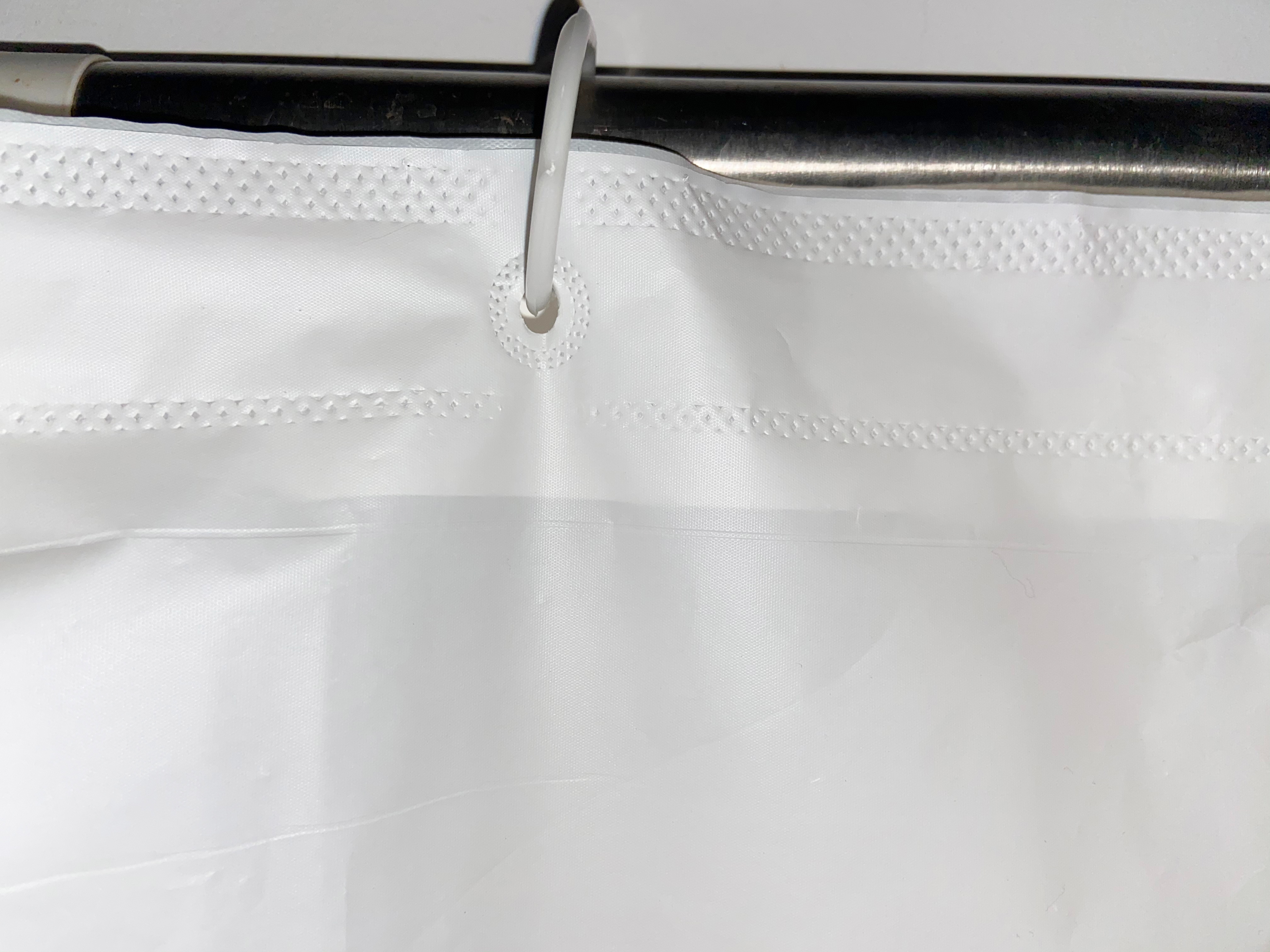 Shower Curtain