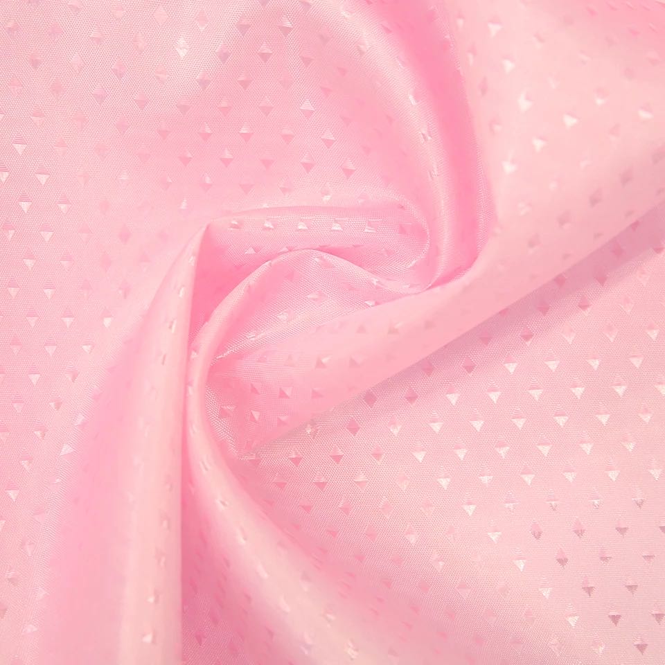 Shower Curtain